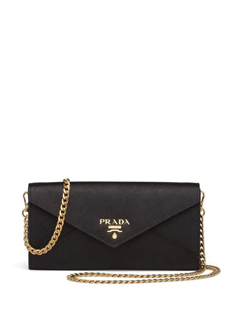 handtasche prada sale|prada clutches and evening bags.